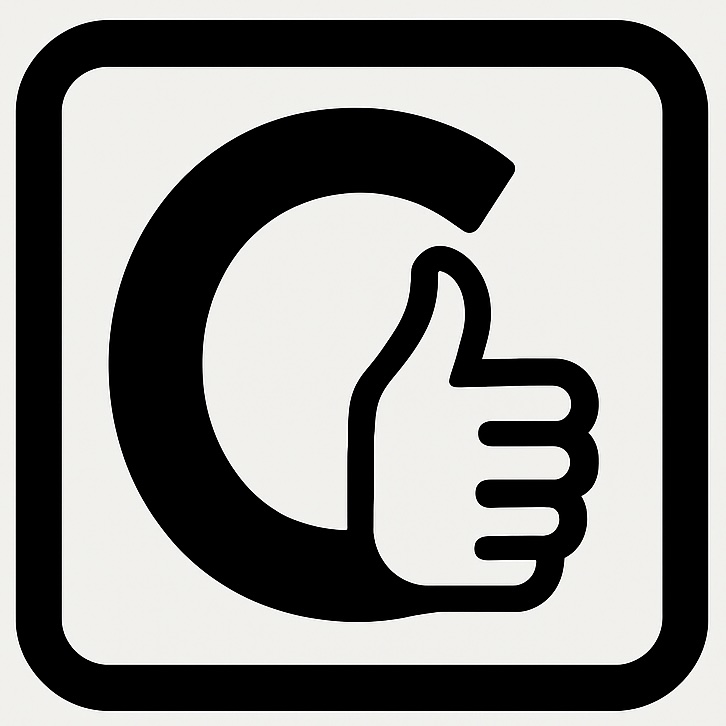 ClaimIt Logo